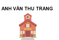 TRUNG TÂM Anh Văn Thu Trang